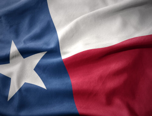 How to Sue a Company in Texas via Commercial Litigation